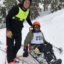 Fundraising Page: Matt Bryant